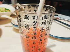 -唐猫庭院·千年陕菜(大唐不夜城店)