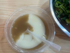 -柳州肥姨妈大骨螺蛳粉(东靖路店)