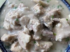 -生态苑农庄(十里画廊遇龙河店)