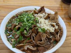 -陈记卤煮小肠