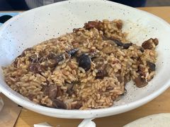 -爱樂咖啡(青年体育公园店)