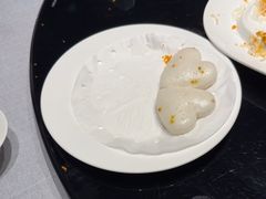 -青螺餐厅·家宴(松雅湖店)
