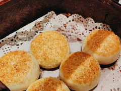 -俏江南天津时尚曲艺主题餐厅(马场道店)