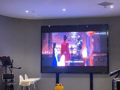 -熹悟海鲜火锅·广式打边炉