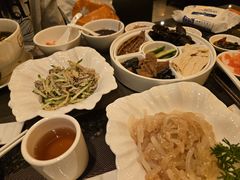 -中国厨房/台湾牛肉面