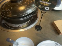 -同仁四季椰子鸡(罗湖国贸店)