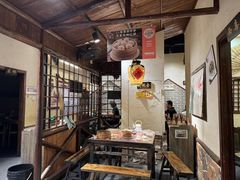 -风波庄(罍街分舵)