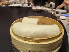 -新荣记(椒江店)