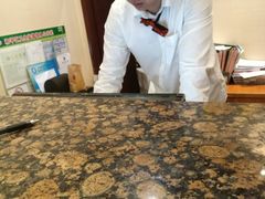 -格林豪泰(天津滨江道店)