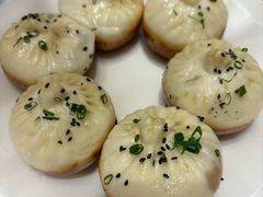 -上海精菜馆(虎踞关店)