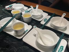 -大鸽饭(北京路店)