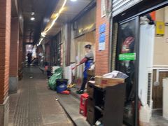 -大龙火锅(老店)