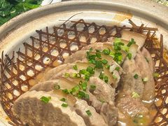 -大家食府·福建菜(FAC协盛中心庭院餐厅店)