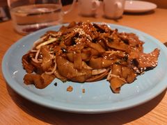 -避风塘(江桥万达店)