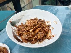 -后海16号·北京私房菜