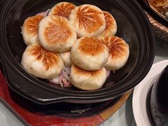 -老友王·南宁特色菜(金汇如意坊店)