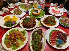 -威尔仕健身(北京合生汇店)