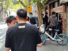 -大时代美食面馆