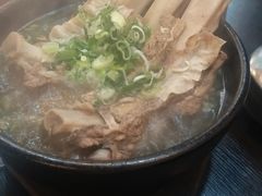 -莲洞本家