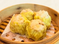 蟹仔烧卖皇-利宝阁(嘉里建设广场店)