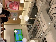 -甲乙饼·手工牛肉饼(东方广场店)