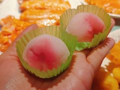 -阪尚皇·原切牛排·烤肉火锅自助(北京路店)
