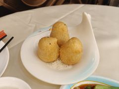 -新好景海鲜酒家(新塘店)