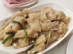 -腰记饭店(龙源路店)