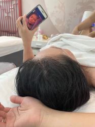 点击看大图 -丽复产后康复萧山旗舰中心