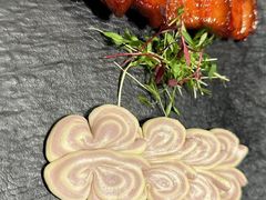 -上海小南国(国发店)