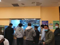 -有礼有面(知春路店)