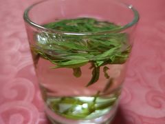 -国生茶庄·地道农家菜团建活动