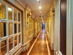 -牧歌商务公馆(南门店)