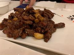 -津城食府(大理道店)