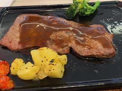 -必胜客(泗阳雨润店)