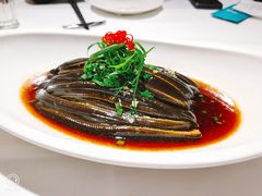 -圆苑(兴国路店)