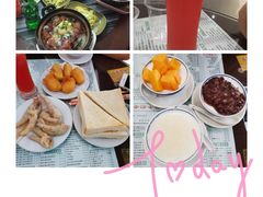 -仁信老铺(嘉信店)