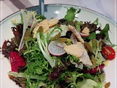 -阿娜尔·新疆菜(宜家荟聚中心店)