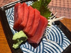 -林妈妈村·日式料理(宝山龙湖天街店)