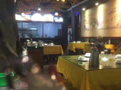 -松针蔡记蒸饺(花园路店)