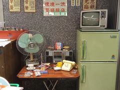 -敏华冰厅(天河城店)