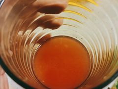 -佰烧海鲜烤肉火锅自助(世茂国际广场店)