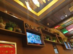 -万小金辣椒炒肉(抚河南路店)