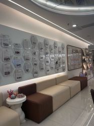 点击看大图 -至简医疗美容·医生集团