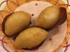 -点点心点心专门店(旺角店)
