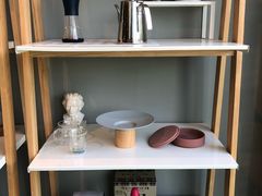 -dotcom coffee古点咖啡(致真大厦店)