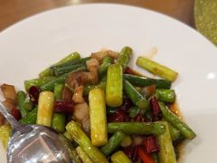 -洲晓鲜·舟山海鲜大排档(朱家尖风景区店)
