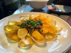 -三只耳冷锅鱼火锅(玉林店)