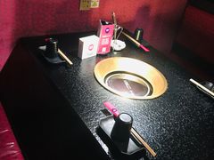 -九鼎轩火锅大排挡