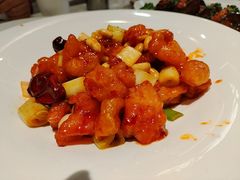 -普天和酒楼(天津之眼店)